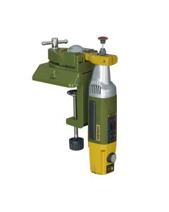 Proxxon 28610 UHZ Universal Tutucu