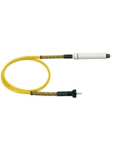 Proxxon 28622 110/BF Esnek Şaft