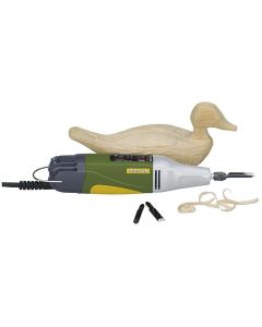 Proxxon 28644 MOS / MSG Oyma Kalemi