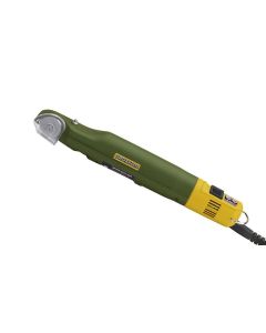 Proxxon 28650 Mikro El Testeresi