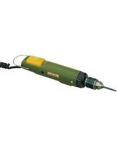 Proxxon 28690 MIS1 Mikro Tornavida