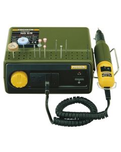 Proxxon 28704 NG 5/E Micromat Adaptör