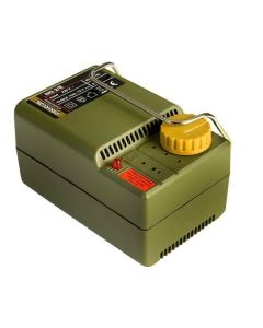 Proxxon 28707 NG 2/E Micromat Adaptör