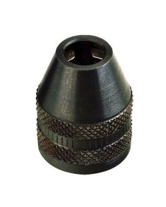 Proxxon 28941 Üç Çeneli Çelik Mandren