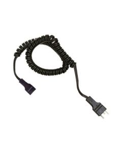 Proxxon 28992 12V 30 Cm Uzatma