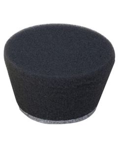 Proxxon 29092 WP/E 28660 İçin Yumuşak Sünger