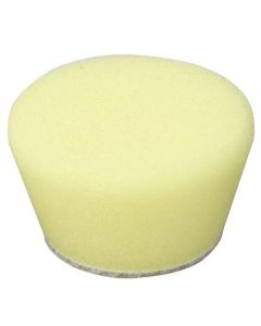 Proxxon 29094 WP/E İçin Orta Sert Sünger