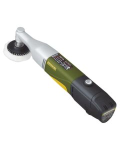 Proxxon 29820 Akülü Polisaj WP/A Akülü