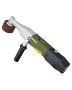 Proxxon 29825 Akülü Zımpara WAS/A Akülü