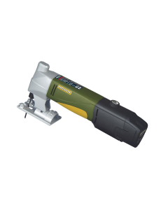 Proxxon 29855 Akülü Dekupaj Testere STS/A