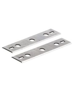 Proxxon 27046 AH80 İçin Planya Bıçakları