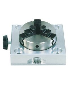 Proxxon 24264 Divizör Kafası