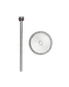 Proxxon 28840 2mm Elmas Testere