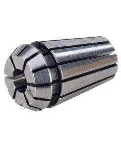 Proxxon 24154 ER 11 Pens Seti 7 Parça