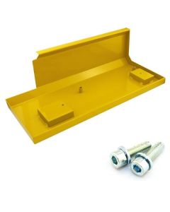 Proxxon 24156 FD150/E İçin Talaş Toplama