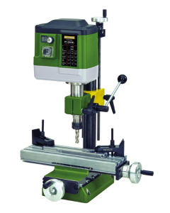 PROXXON FF250/BL FREZE 24114