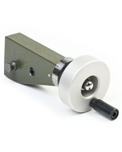 Proxxon 24254 FF400 Içın Besleme Aparatı