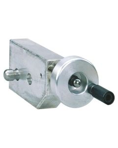 Proxxon 24140 Hassas İlerleme