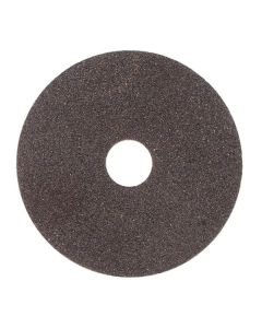 Proxxon 28152 KG50 İçin Yedek Testere