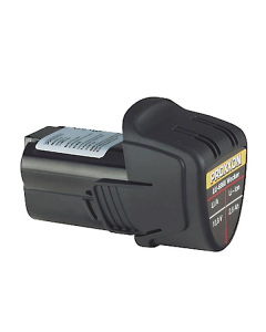 Proxxon 29896 Li-Ion Akü 10.8V 2.6Ah