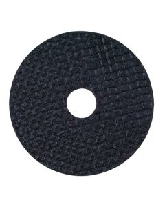 Proxxon 28155 Lws İçin Kesici Disk