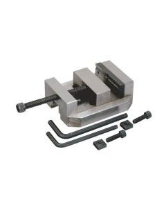 Proxxon 24255 42 mm Makine Mengenesi