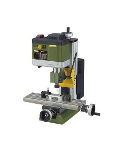 Proxxon 24350 FF500/BL Micro Freze