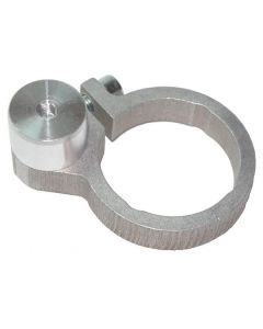 Proxxon 20004 Mis1 İçin Adaptör