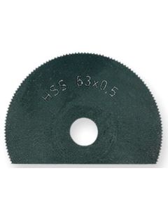 Proxxon 28900 65 mm OZI 220/E için Bıçak