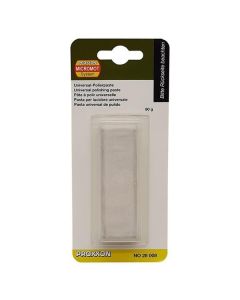 Proxxon 28008 Parlatma Macunu