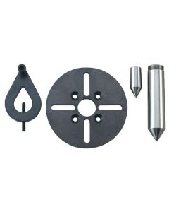 Proxxon 24014 PD250/E İçin Tor Atasmanı 24