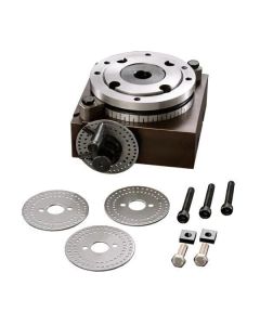 Proxxon 24421 PD400 IÇIN Divizör