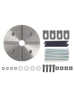 Proxxon 24412 PD400 İçin Düz Ayna