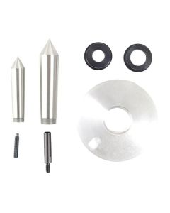 Proxxon 24414 PD400 İçin Merkezleme Aparatı