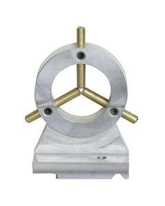 Proxxon 24404 PD400 için Sabit Yatak