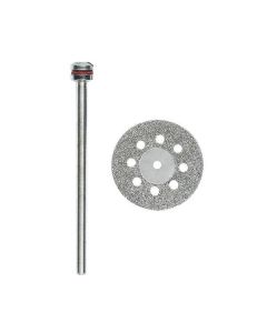 Proxxon 28844 Seramik Kesme Diski