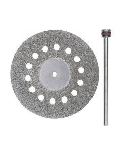 Proxxon 28846 Seramik Kesme Diski