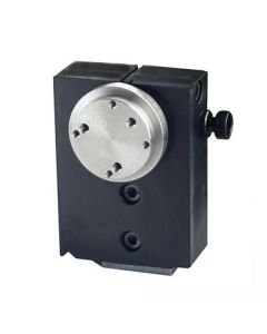 Proxxon 24044 TA 250 Bölme Aparatı