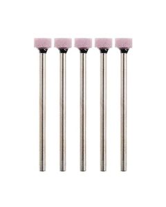 Proxxon 28776 Beşli 6mm Taşlama Ucu