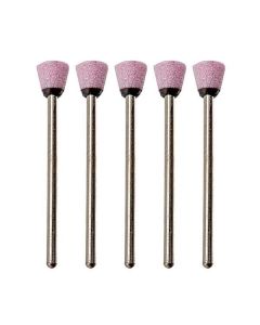 Proxxon 28778 Beşli 7mm Taşlama Ucu