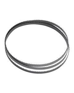 Proxxon 28172 (MBS240/E İçin) Testere