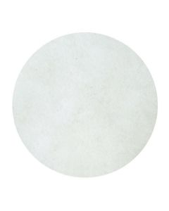 Proxxon 28664 Wp-E İçin Parlatma Diski