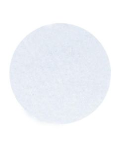 Proxxon 28666 (28660 WP/E İçin) Parlatma Polisaj Keçesi 2'li Paket