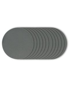 Proxxon 28670 ( WP/E 28660 İçin ) 2000 Kum 12'li Zımpara