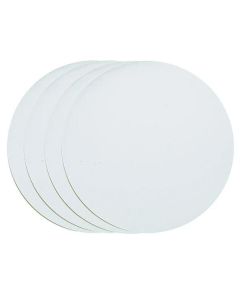 Proxxon 28968 Yapışkan Silikon Film