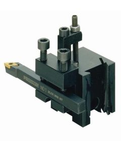 Proxxon 24026 PD 250/E İçin Yedek Kalem Tutucu