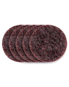 Proxxon 28787 Zımparalama Taşı