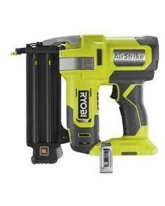 RYOBI R18GN18-120S 18V Çivi Çakma