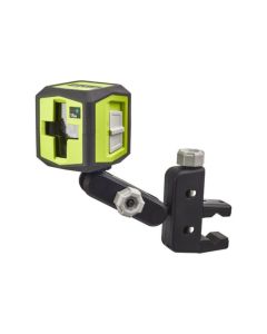 RYOBI 10 M Çapraz Çizgi Lazeri