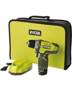 RYOBI RMT12011L Multı Tool 1.3Ah